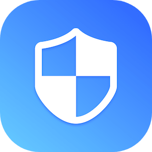 Authenticator App Icon