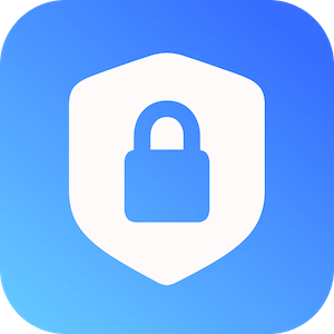 File Vault Icon