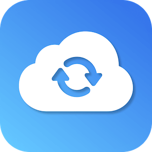 Quick Access for Google Drive Icon