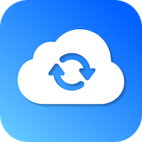 Quick Access for Dropbox Icon