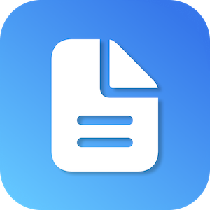 Quick Access for Google Docs