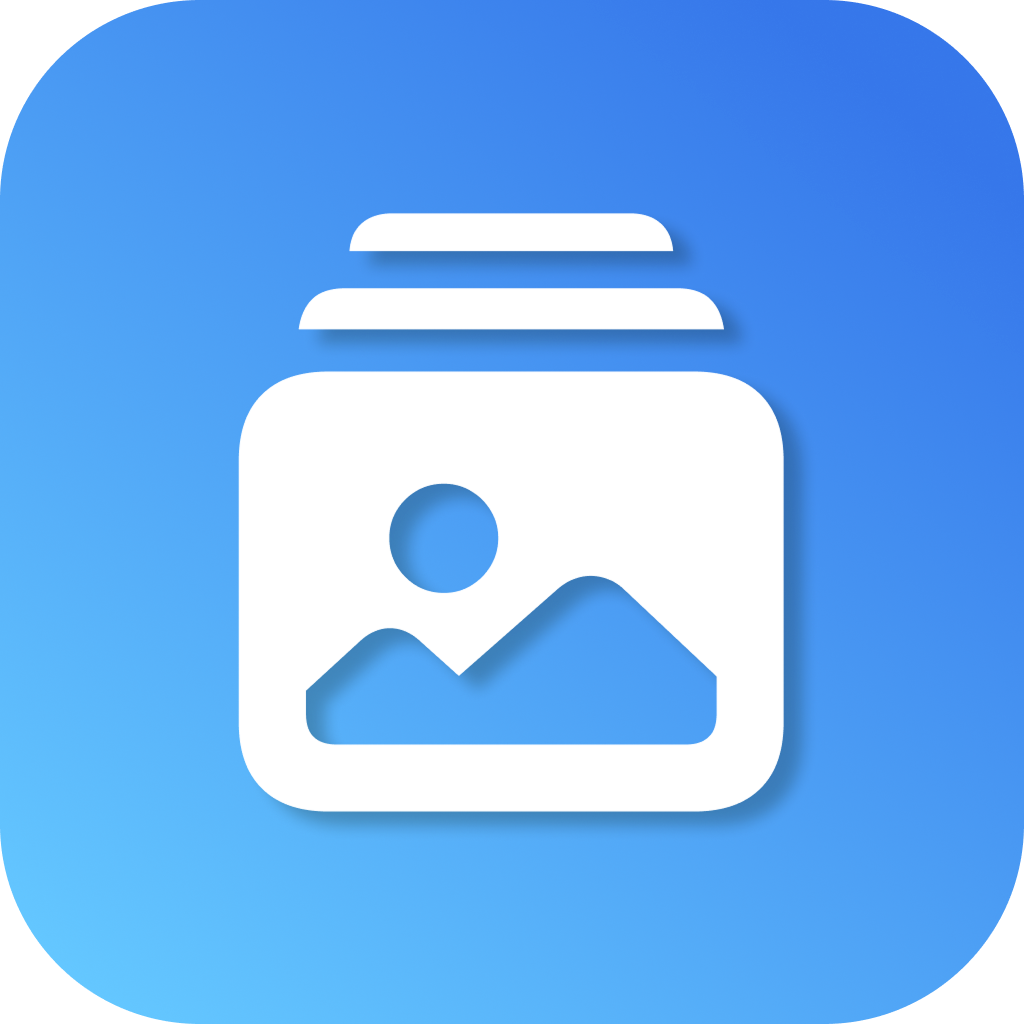 Quick Access for Google Photos